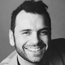 ben collette
