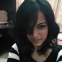 Tanvi