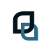 DIVart