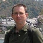 Michael Krajnak