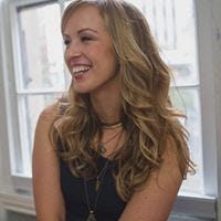 Michelle Langdon