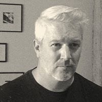 Paul Wales