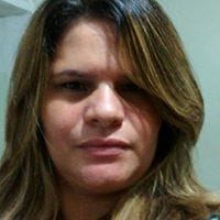 Silvania Dias