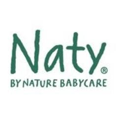 Naty Nature Babycare