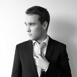 Mattias Ewers