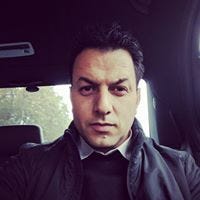 Nisso Moyal