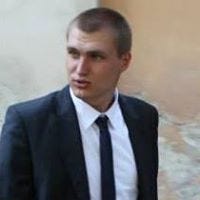 Narijauskas Šarūnas