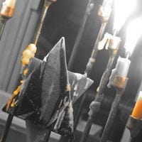 Gail Marlene Schwartz