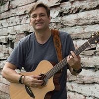David Richards