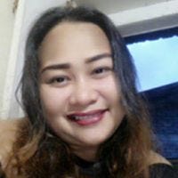 Jaybenyl soriano