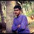 Sathish Kumar