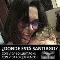 Ele Selavy