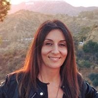 Irene Sparacello