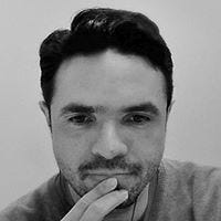Rodrigo Lira