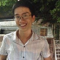 Báu Hồ
