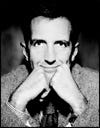 enrico camerinelli