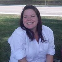 Jennifer Coomey