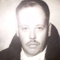 Ignacio Tierres