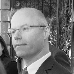 Stephen Donnelly