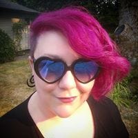 Sarah Schoonover Coons