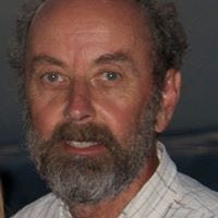 Donald Wittman