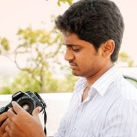 Shankar Annamalai