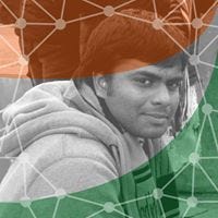 Venkat Rami Reddy