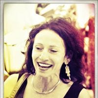 Rosanna Commisso