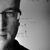 Przemysław Śmit
