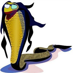 Kobrowsky