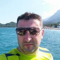 Bogdan Mark