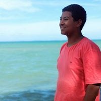 Pedro Henrique Novaes