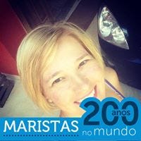 Mirela Martorelli de Novaes