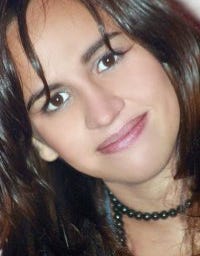 ClariSantaCruz