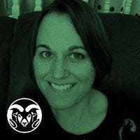 Jen Lammey
