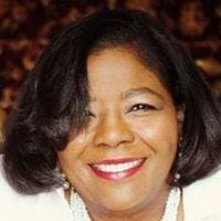 Cynthia Downing Simmons