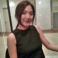Yujin Jenna Park