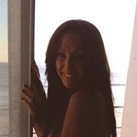 Donna Christine