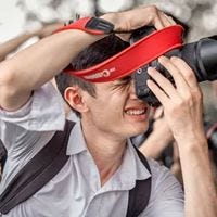 Dương Đức Vịnh