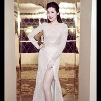 Thủy Nguyễn