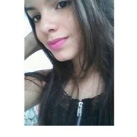 Carol Rangel