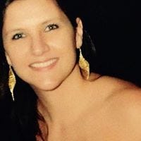 Candice Schneider