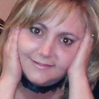 Nikki McClellan Stinson