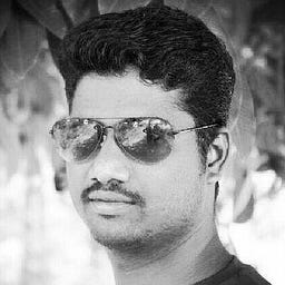 RanjithkumarRagavan
