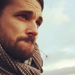 Josh Vardey