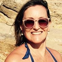 Ruza Brito