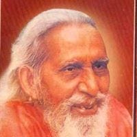 Santmat Satsang Ashram