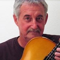 Jim Fiegen