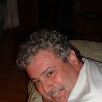 Dennis B. Patterson