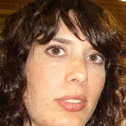 Joanne Jastatt